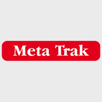Meta Trak