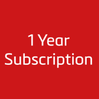 1 yr