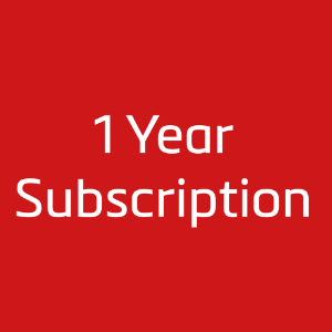 1 yr