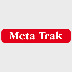 Meta Trak
