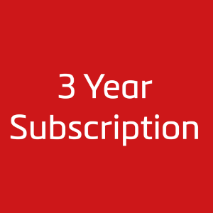 3 yr